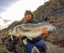 Load image into Gallery viewer, Enticer Minnow - Topwater/Sub