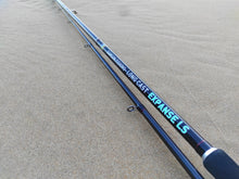 Load image into Gallery viewer, Samson Long Cast 12ft Spinning Rod - EXPANSE LS