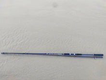 Load image into Gallery viewer, Samson Long Cast 12ft Spinning Rod - EXPANSE LS
